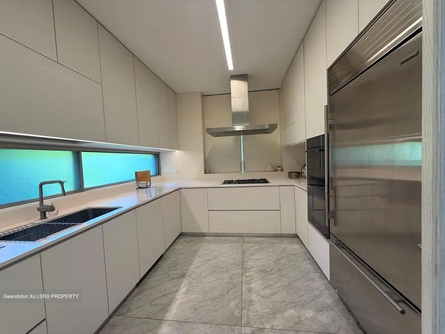 Tanglin Rise (D10), Detached #627049321